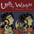 Uppity Women of Ancient Times