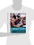 Americas History, For the AP* Course (Beford Integrated Media Edition)