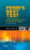 Ferri's Best Test: A Practical Guide to Laboratory Medicine and Diagnostic Imaging, 2e (Ferri's Medical Solutions)