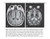 Ferri's Best Test: A Practical Guide to Laboratory Medicine and Diagnostic Imaging, 2e (Ferri's Medical Solutions)