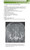 Ferri's Best Test: A Practical Guide to Laboratory Medicine and Diagnostic Imaging, 2e (Ferri's Medical Solutions)