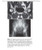 Ferri's Best Test: A Practical Guide to Laboratory Medicine and Diagnostic Imaging, 2e (Ferri's Medical Solutions)