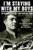 I'm Staying with My Boys: The Heroic Life of Sgt. John Basilone, USMC