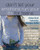Don't Let Your Emotions Run Your Life for Teens: Dialectical Behavior Therapy Skills for Helping You Manage Mood Swings, Control Angry Outbursts, and ... with Others (Instant Help Book for Teens)