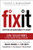 Fix It: Getting Accountability Right