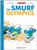 Smurfs #11: The Smurf Olympics, The (The Smurfs Graphic Novels)