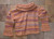 Stripes, Stripes, Stripes: Knits With Color and Texture