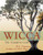 Wicca: The Complete Craft