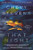 That Night: A Novel