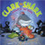 Clark the Shark: Afraid of the Dark