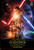 Star Wars The Force Awakens Junior Novel (Deluxe Edition)