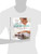 Alex Hollywood: My Busy Kitchen - A lifetime of family recipes