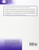 Occupational Safety and Health for Technologists, Engineers, and Managers, Global Edition