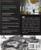 Becoming a Green Building Professional: A Guide to Careers in Sustainable Architecture, Design, Engineering, Development, and Operations