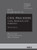 Civil Procedure, Cases, Problems and Exercises, 3d, 2013 Supplement (American Casebook Series)