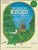 The Book of Kudzu: A Culinary and Healing Guide