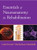 Essentials of Neuroanatomy for Rehabilitation