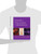 Essentials of Neuroanatomy for Rehabilitation
