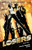 1: The Losers (Book Two)