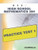 NES Highschool Mathematics 304 Practice Test 1
