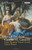 The Quest for Classical Greece: Early Modern Travel to the Greek World (Library of Classical Studies)