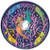 Sea & Ocean Life Adult Coloring Book With Bonus Relaxation Music CD Included: Color With Music