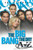 An Independent, Amazing, Unofficial A-Z of The Big Bang Theory