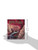 Harry Potter and the Chamber of Secrets (Book 2)