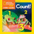 National Geographic Kids Look and Learn: Count! (National Geographic Little Kids Look and Learn)