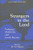 Strangers in the Land: Pedagogy, Modernity, and Jewish Identity (Counterpoints)