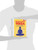 Musicians Yoga: A Guide To Practice Performance And Inspiration