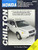 Chilton Total Car Care Honda Pilot (03-08) & Ridgeline (06-12) & Acura MDX (01-07) Repair Manual (Chilton's Total Car Care Repair Manuals)