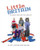 Little Britain (Vol 1)