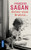 Aimez-Vous Brahms? (French Edition)