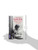 Aimez-Vous Brahms? (French Edition)
