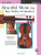Beautiful Music for Two String Instruments, Bk 1: 2 Violas
