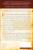 The House of Wisdom: How the Arabs Transformed Western Civilization
