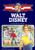 Walt Disney: Young Movie Maker (Childhood of Famous Americans)