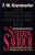 The Suffering Saviour: Meditations on the Last Days of Christ