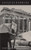 Athens, Still Remains: The Photographs of Jean-Franois Bonhomme