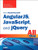 AngularJS, JavaScript, and jQuery All in One, Sams Teach Yourself