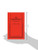 The Adding Machine: A Play in Seven Acts (Samuel French Acting Editions)