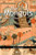 The Mongols