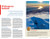 Lonely Planet Iceland (Travel Guide) Lonely Planet Iceland (Travel Guide)