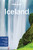 Lonely Planet Iceland (Travel Guide)