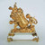 Chinese Art: A Guide to Motifs and Visual Imagery