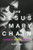 The Jesus and Mary Chain: Barbed Wire Kisses