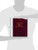 Treasury of Daily Prayer