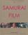 The Samurai Film