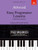 Easy Progressive Lessons: Easier Piano Pieces 01 (Easier Piano Pieces (ABRSM))